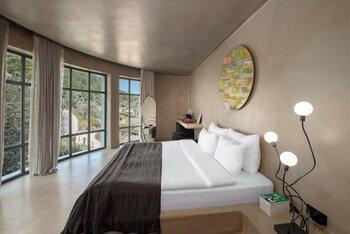 BOBO BY THE STAY — BODRUM — fotografie hotel nr. 2