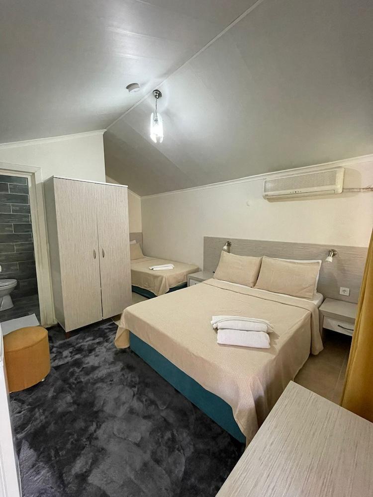 MOY-SIDE — SIDE — fotografie hotel nr. 6