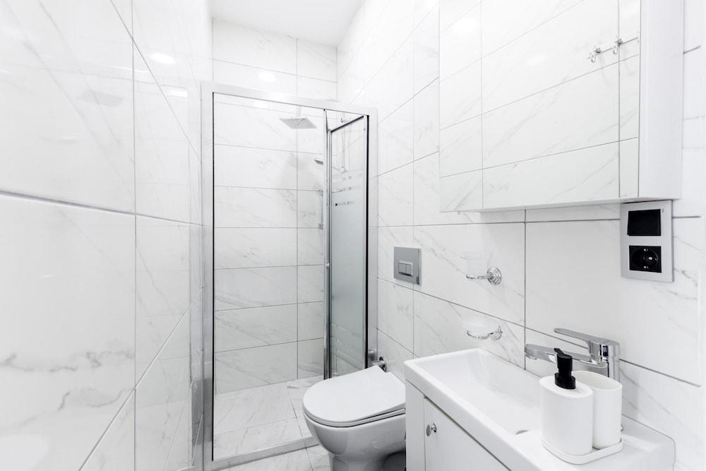 GALATA S NEW FACE ELEGANCE — ISTANBUL — fotografie hotel nr. 22