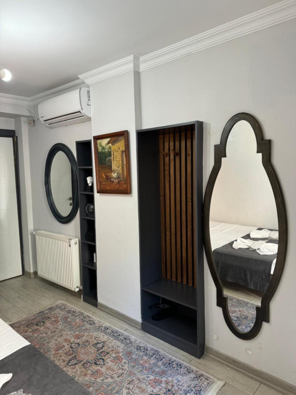 MANSION VALERIA — ISTANBUL — фотография отеля №6