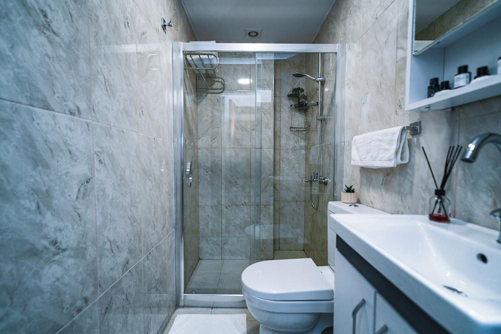 ELITE MARMARA OLD CITY — ISTANBUL — fotografie hotel nr. 29