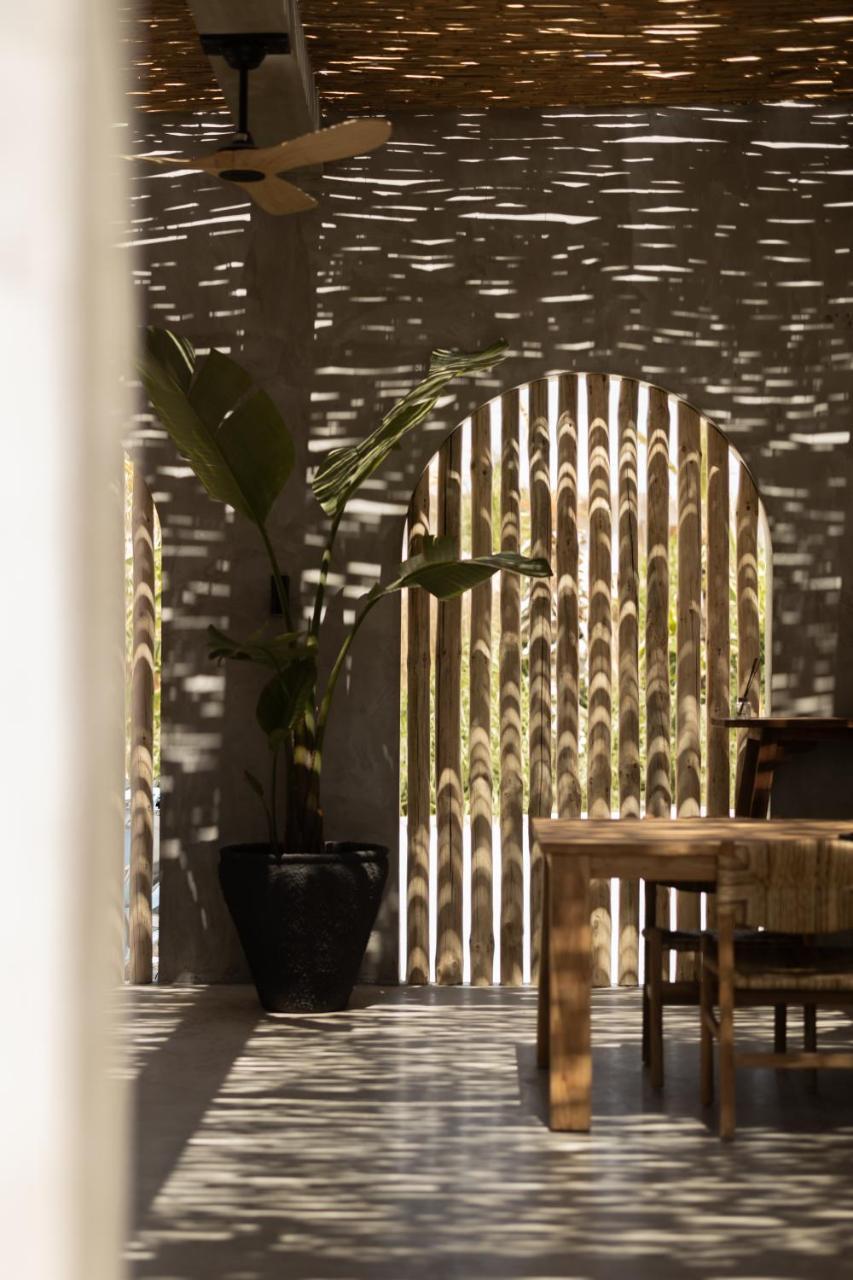 @BEFORE SUNSET — CESME — fotografie hotel nr. 26