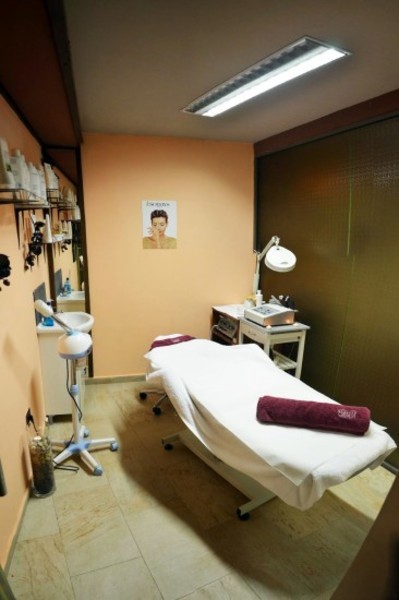 REGINA MARIA SPA — BALCHIK — фотография отеля №10