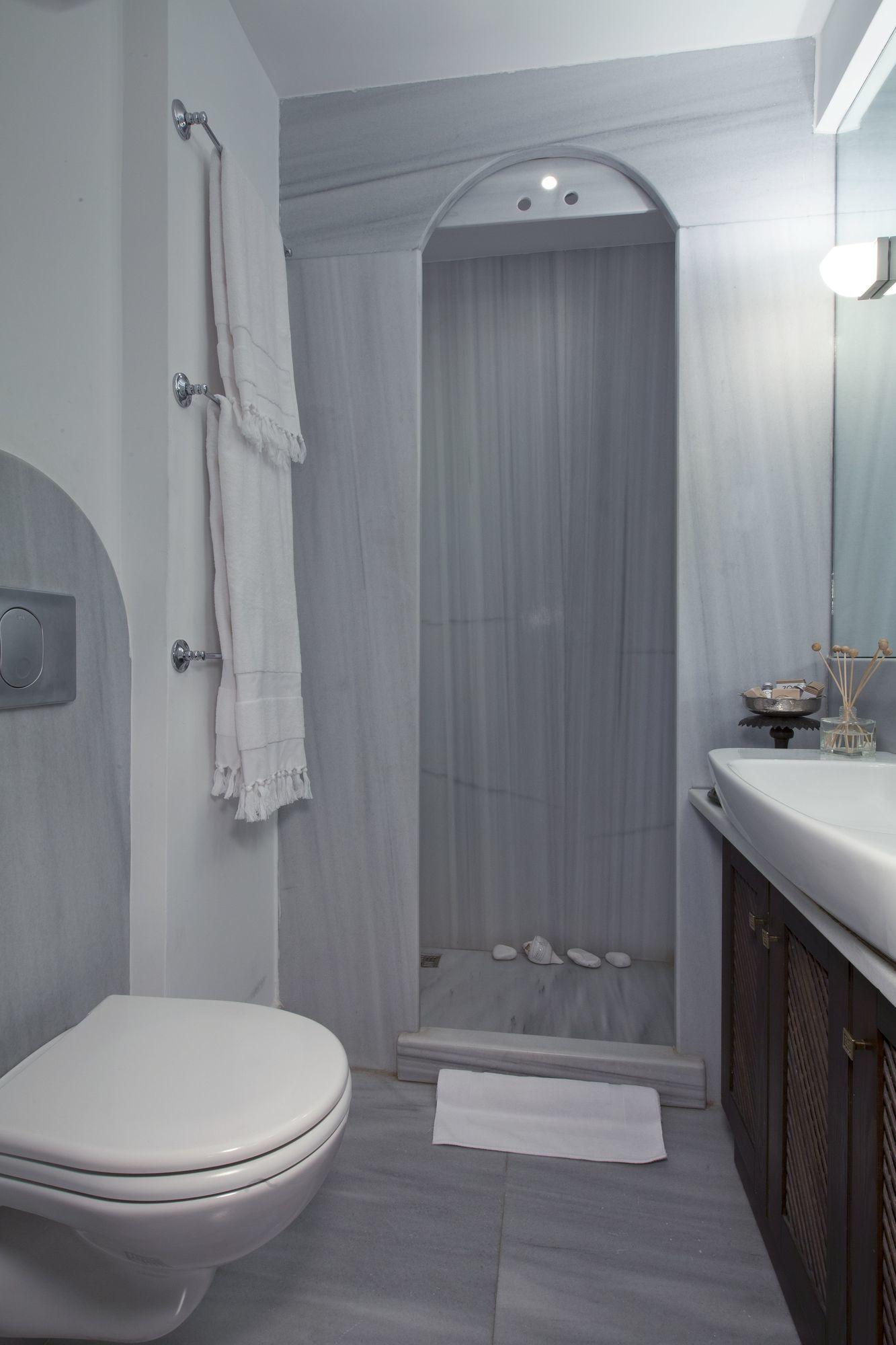 EMPRESS ZOE — ISTANBUL — fotografie hotel nr. 10
