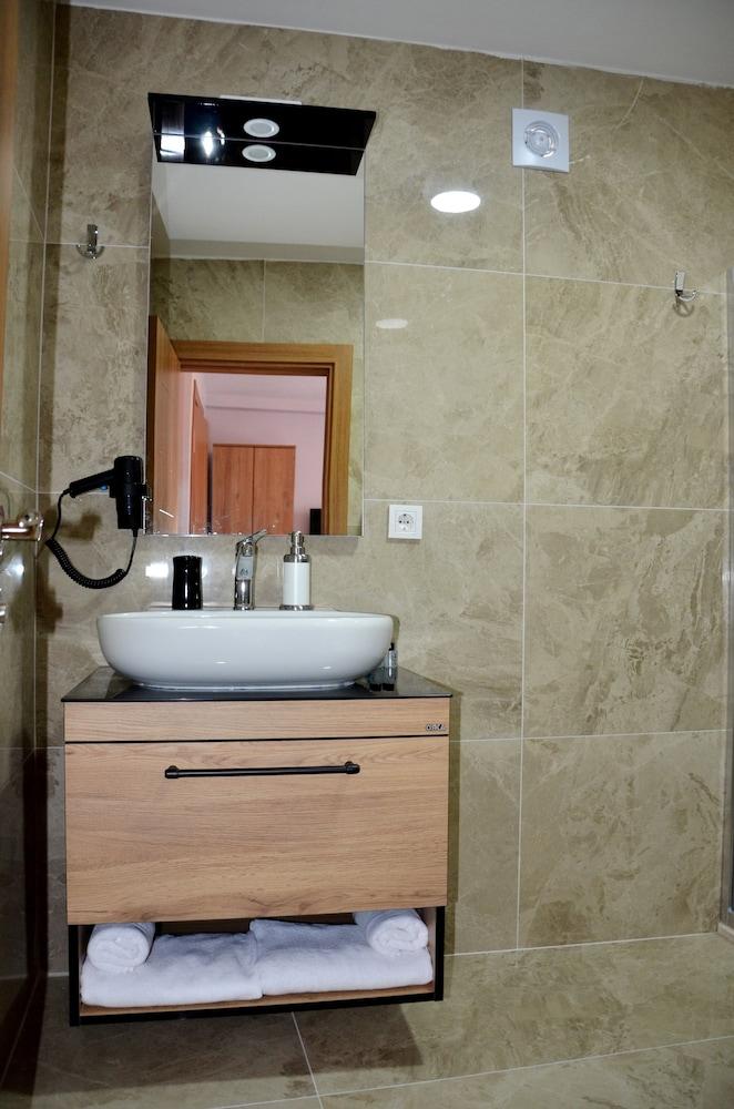 PALMERA OLD CITY — ISTANBUL — fotografie hotel nr. 29