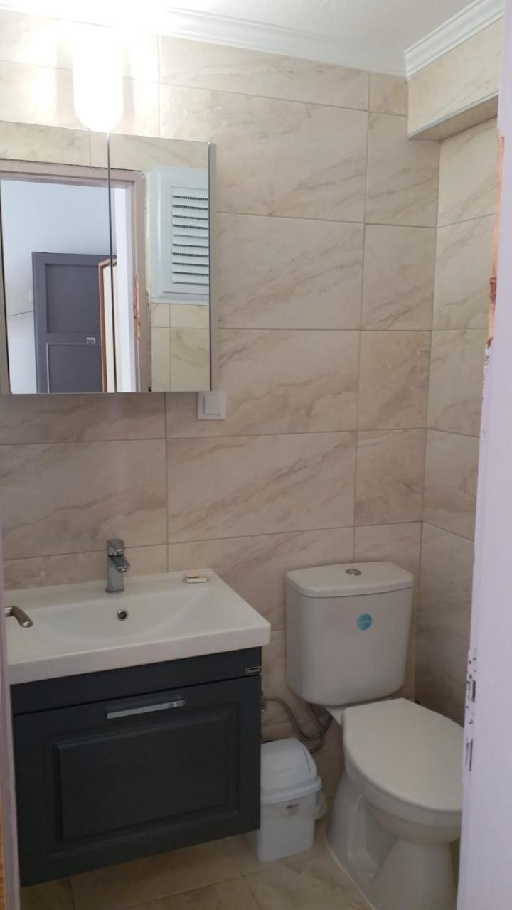 SOLEIL — KUSADASI — фотография отеля №23