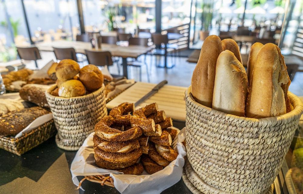 COOKS CLUB ALANYA (ADULTS ONLY) — ALANYA — fotografie hotel nr. 20