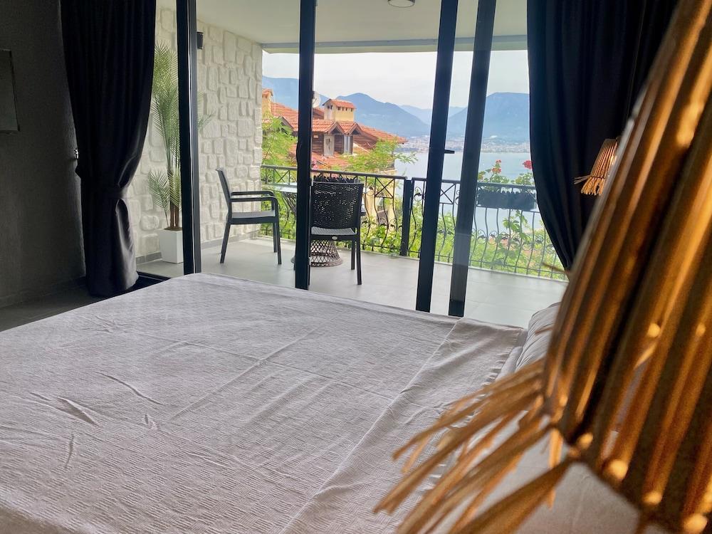 CASTLE BOUTIQUE HOTEL — ALANYA — fotografie hotel nr. 32