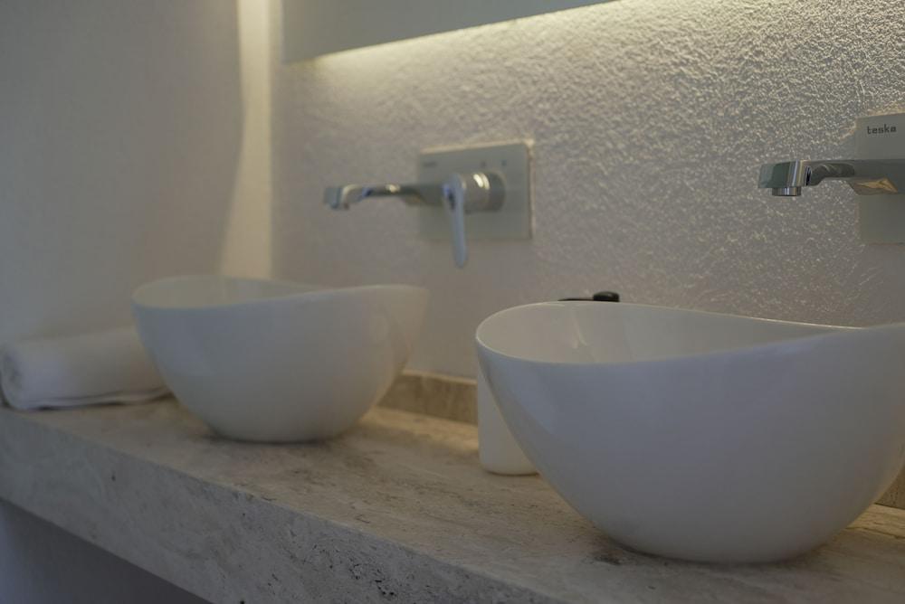 PERLE HOUSE (ADULTS ONLY) — FETHIYE — fotografie hotel nr. 24
