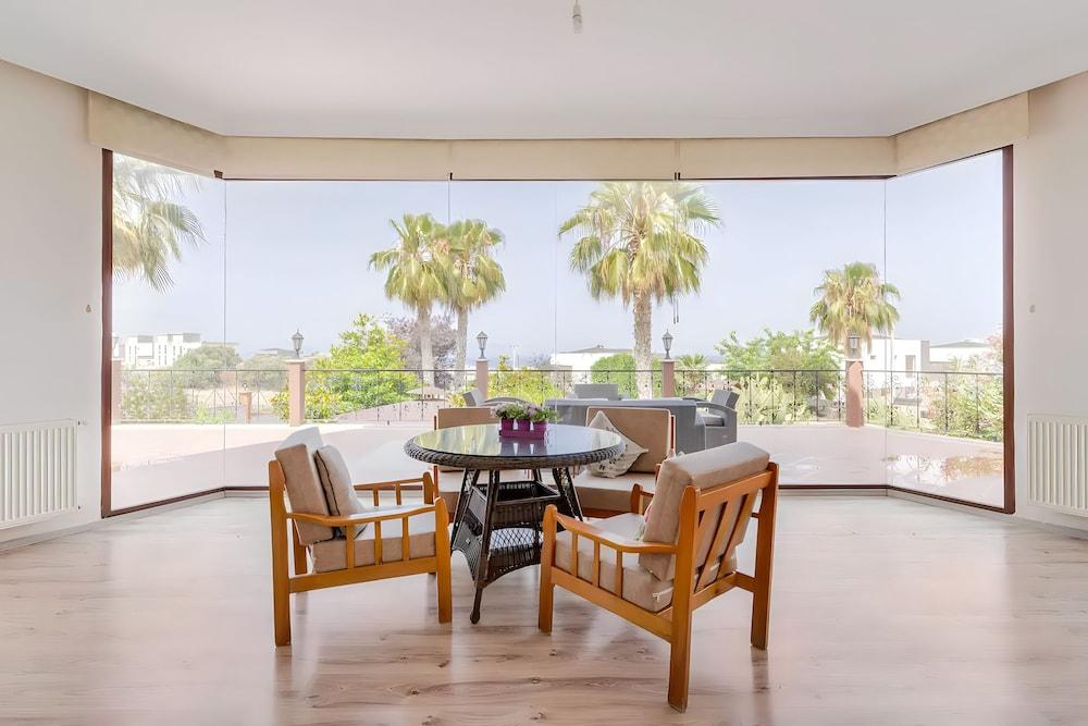 SALIDA INN — KUSADASI — fotografie hotel nr. 23