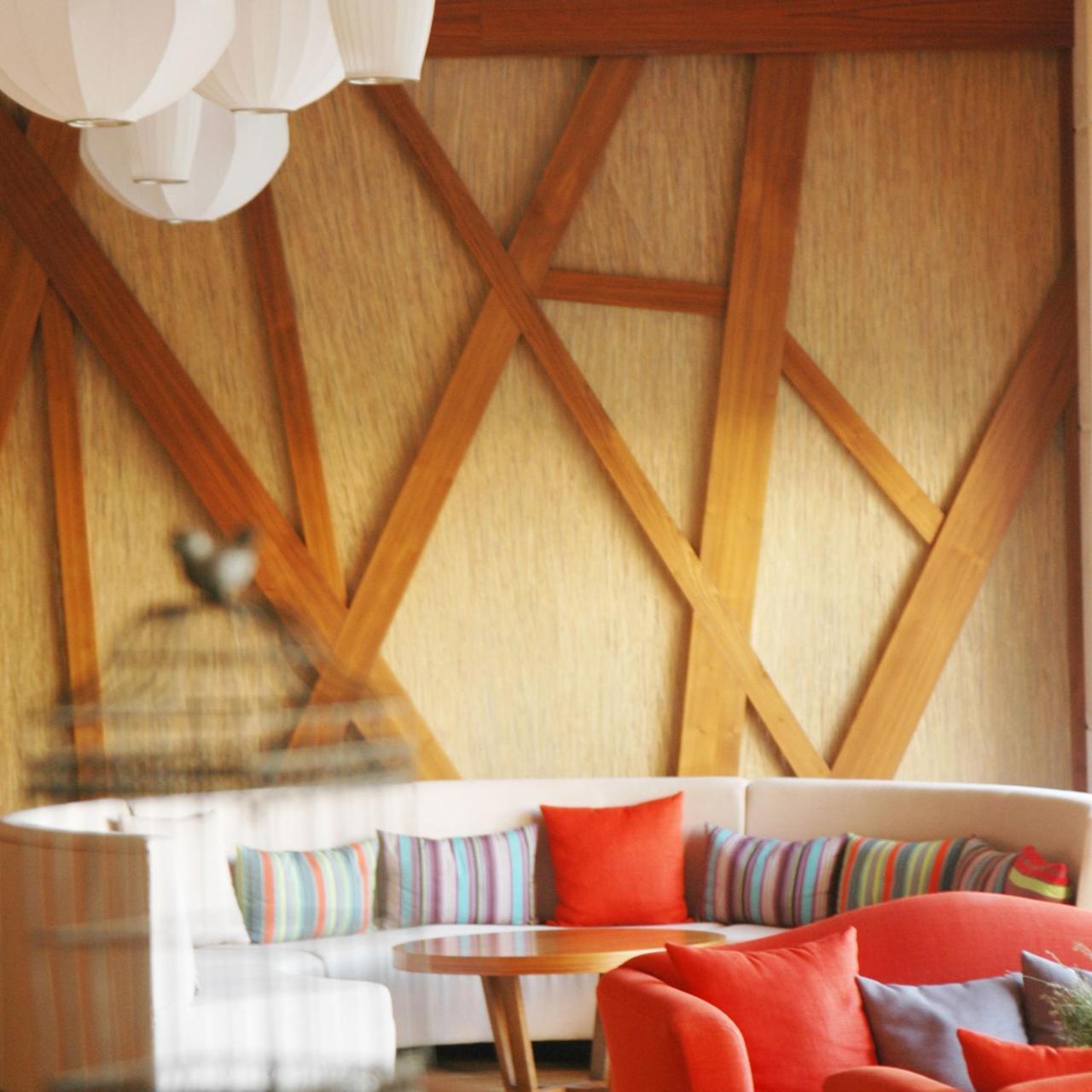 PALOMA PASHA — OZDERE — fotografie hotel nr. 16