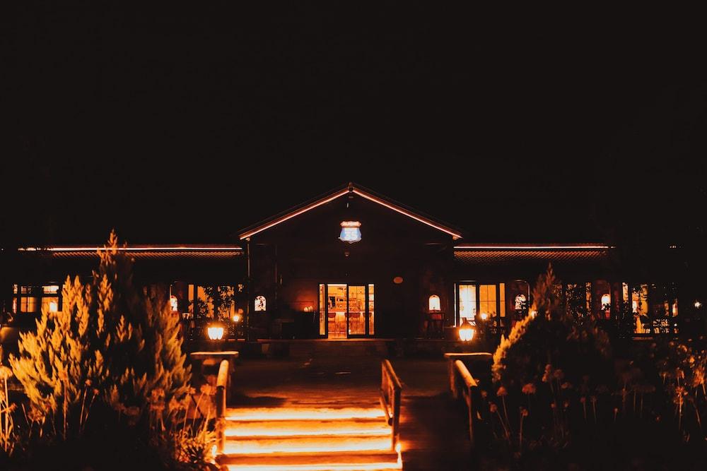 ALACATI ROUTE 35 — CESME — fotografie hotel nr. 17