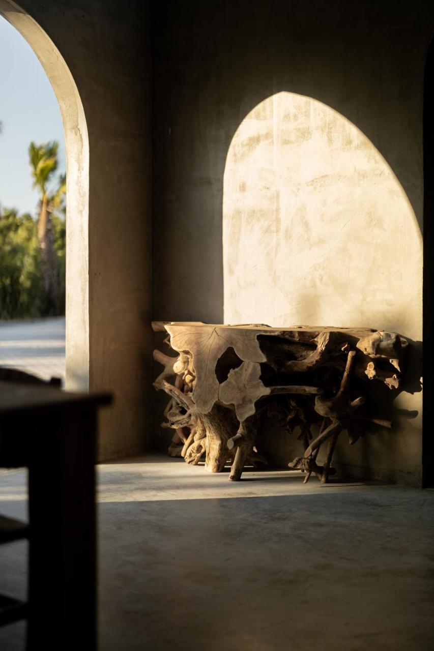 @BEFORE SUNSET — CESME — fotografie hotel nr. 27