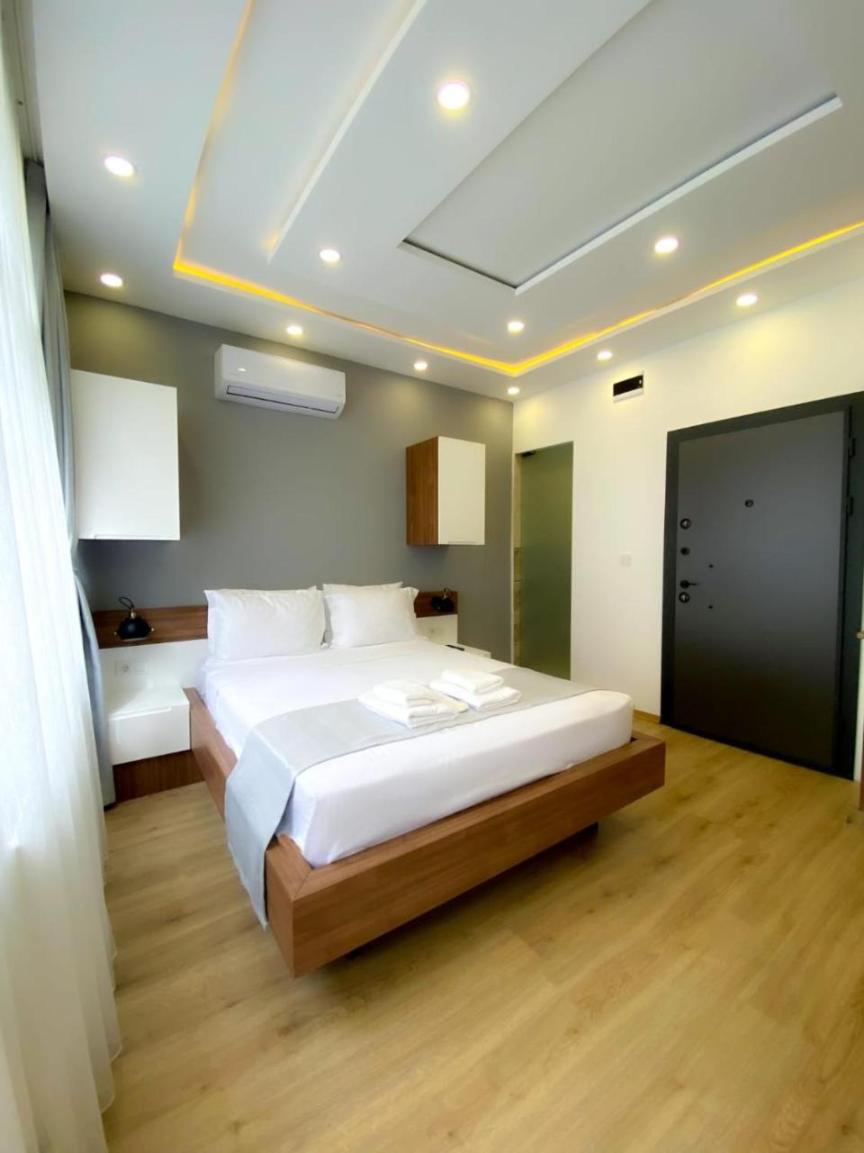 ADAISTANBULAPART — ISTANBUL — fotografie hotel nr. 20