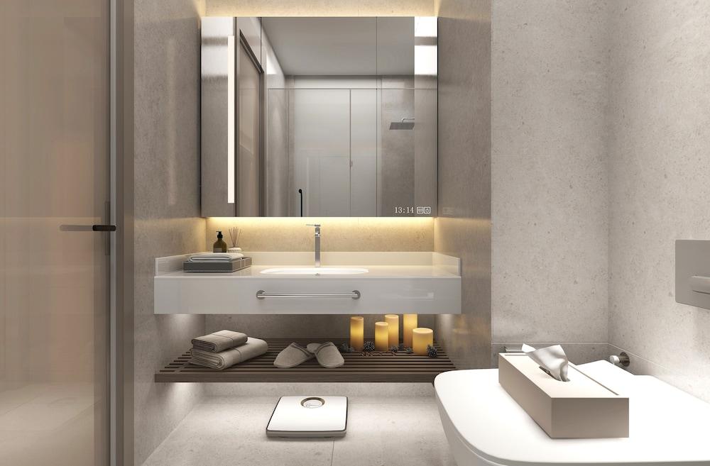 SY HOTELS BELEK — BELEK — fotografie hotel nr. 13
