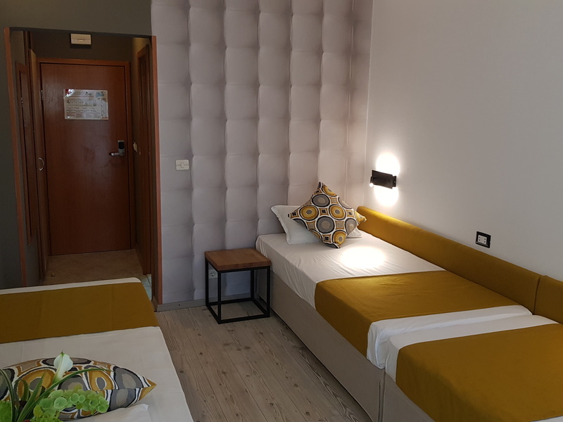 TINTYAVA — GOLDEN SANDS — fotografie hotel nr. 8