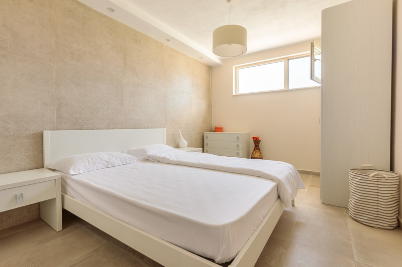 CORAL VILLAS — LOZENETS — fotografie hotel nr. 16