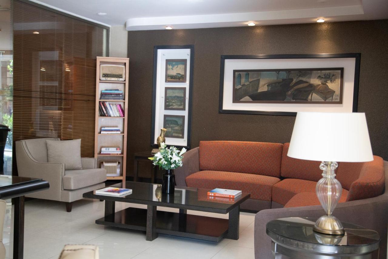 KAYA PRESTIGE — IZMIR — фотография отеля №33