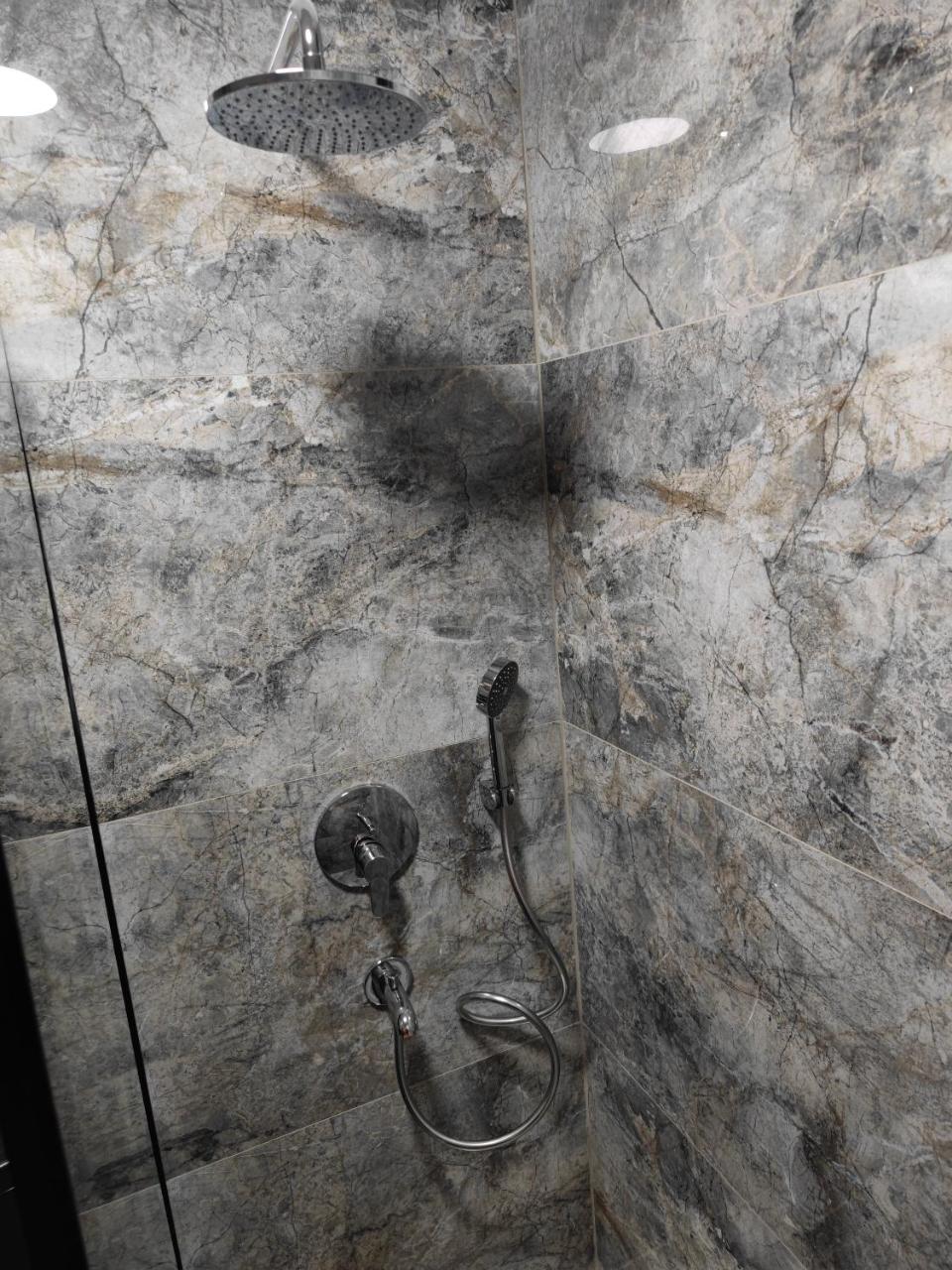 STAR HOTEL ISTANBUL — ISTANBUL — fotografie hotel nr. 20
