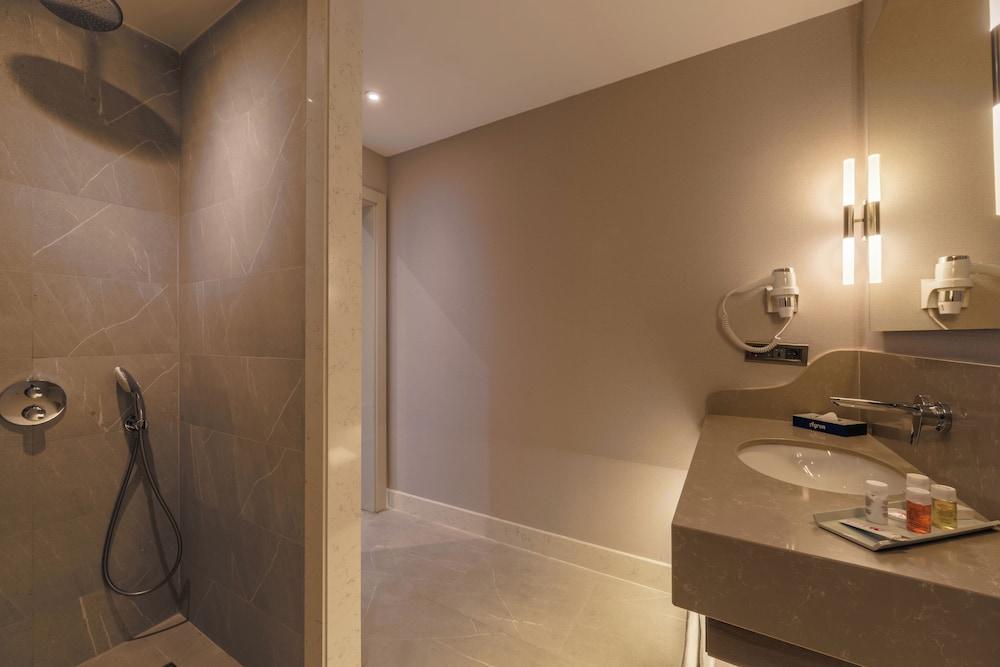 RAMADA ENCORE BY WYNDHAM ISTANBUL BAYRAMPASA — ISTANBUL — fotografie hotel nr. 27