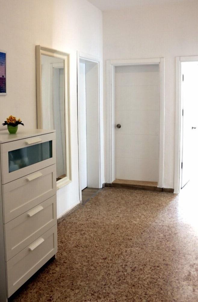 AGAN BUTIK PANSIYON — BODRUM — fotografie hotel nr. 24