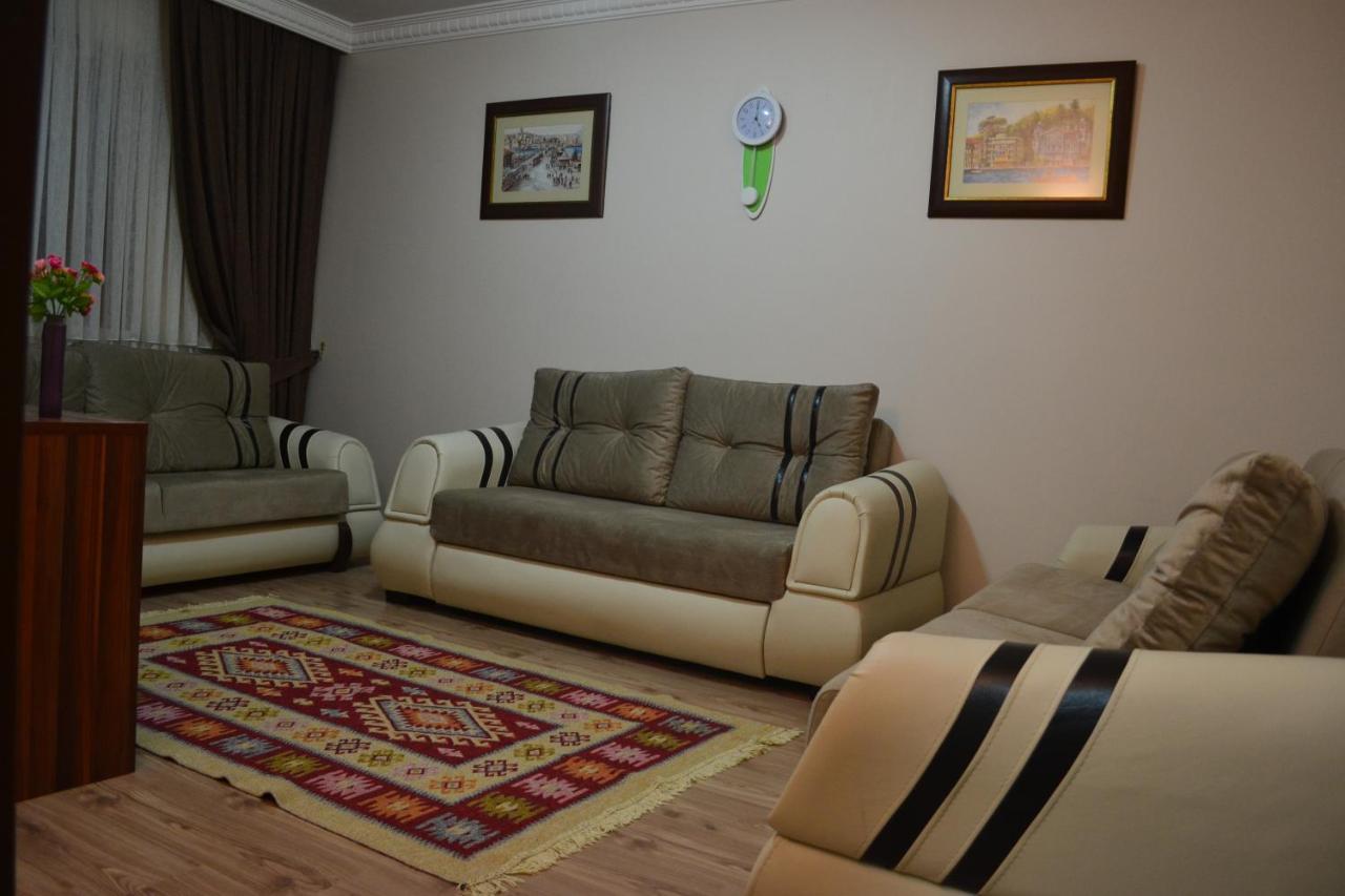 HOTEL NEW FATIH ISTANBUL — ISTANBUL — fotografie hotel nr. 4