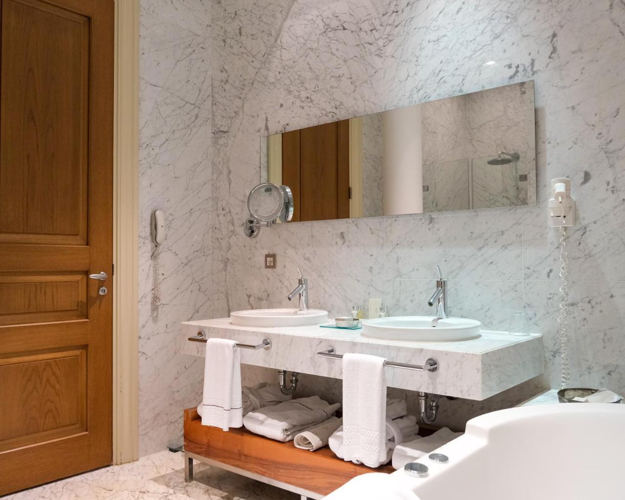 TOMTOM SUITES — ISTANBUL — fotografie hotel nr. 18