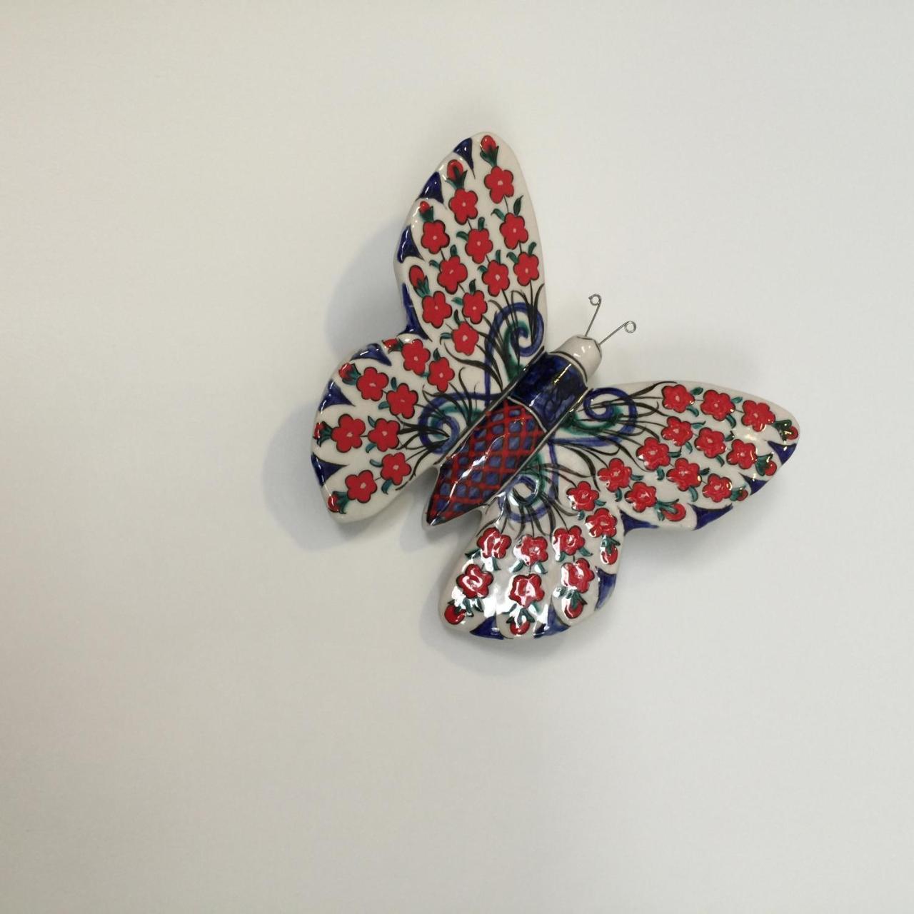 TEN ROOMS (ADULTS ONLY) — ISTANBUL — fotografie hotel nr. 29