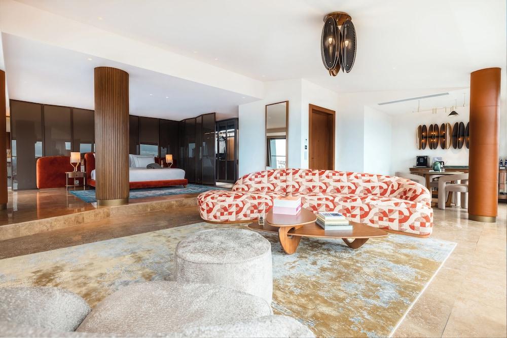 GLENS PALAS ISTANBUL — ISTANBUL — fotografie hotel nr. 13