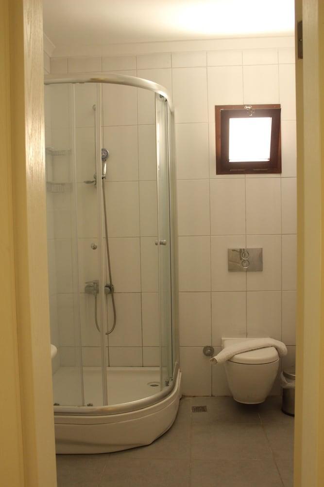 PORTAKAL BUTIK OTEL — MARMARIS — fotografie hotel nr. 31