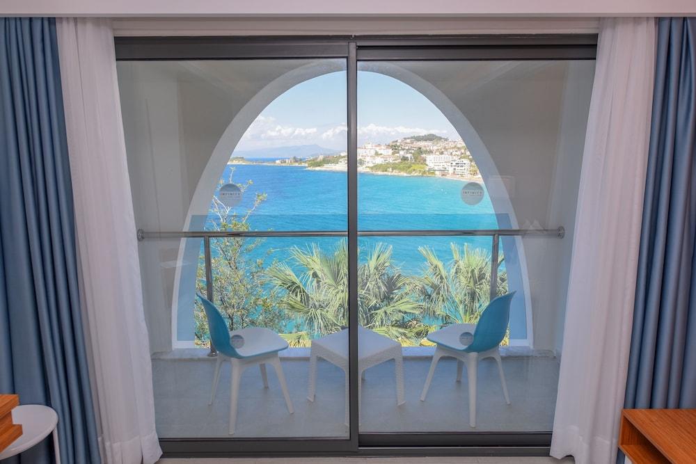 INFINITY BY YELKEN — KUSADASI — fotografie hotel nr. 6