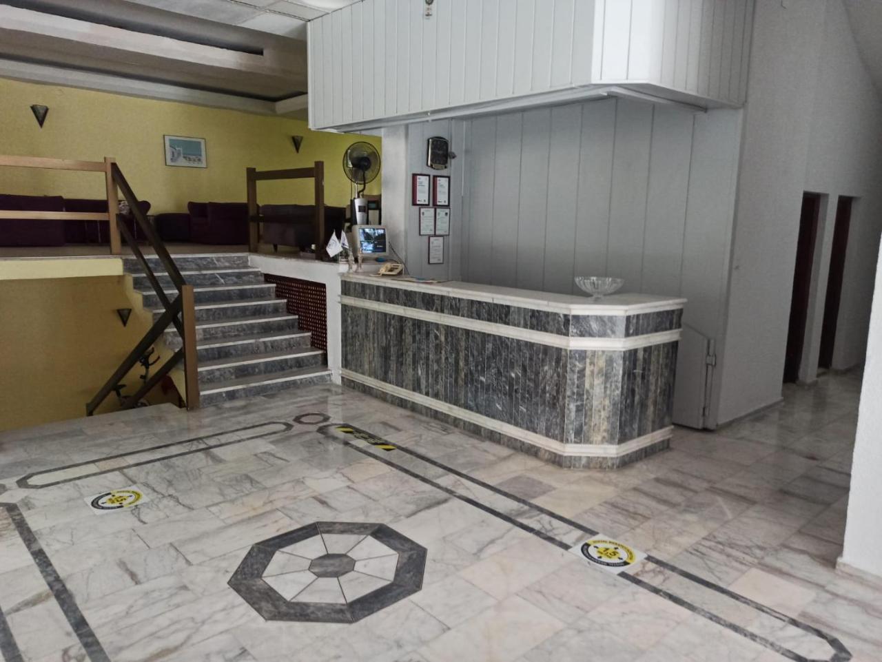 DIAS — KUSADASI — фотография отеля №26