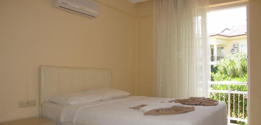 VILLA SH03 BY JOYLETTINGS — FETHIYE — fotografie hotel nr. 3