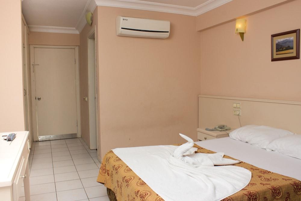 ARES DREAM HOTEL (ADULTS ONLY) — KEMER — фотография отеля №10