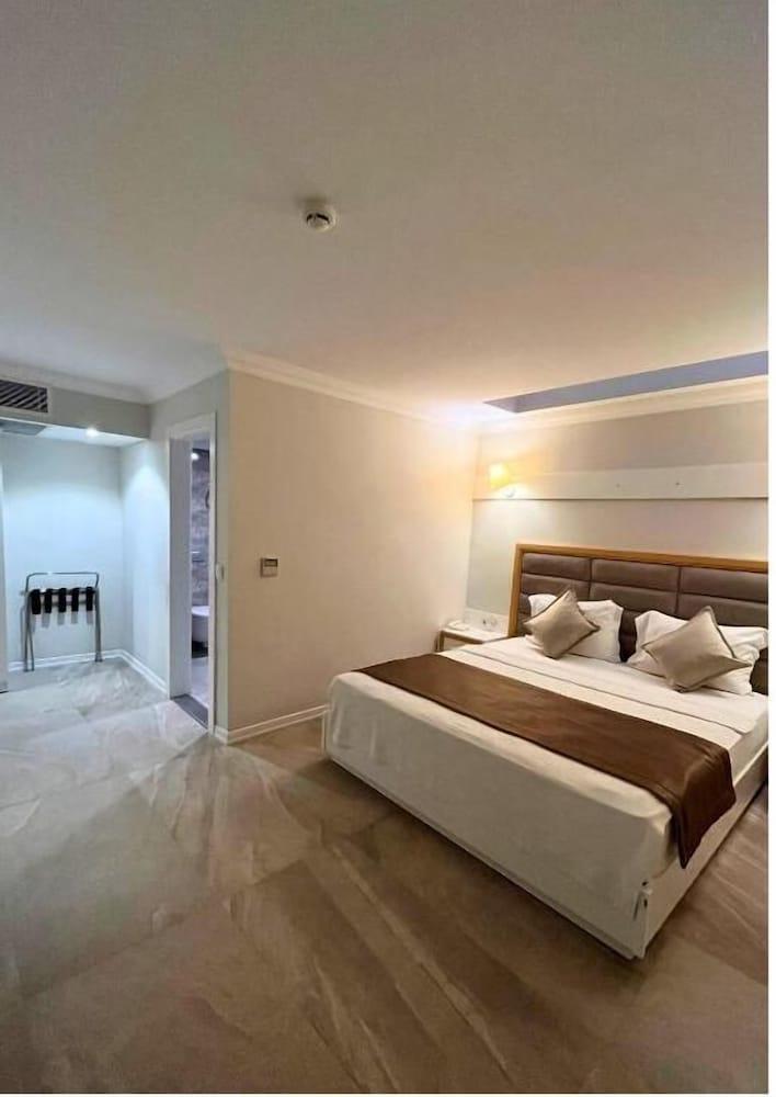 AS OTEL — CESME — fotografie hotel nr. 14