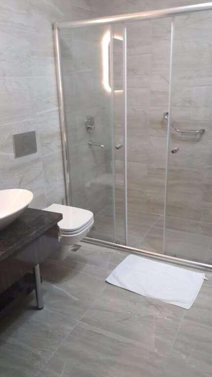 GRANDHAN HOTEL — AKSARAY — fotografie hotel nr. 11