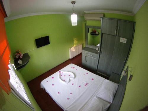 SECKIN BEST — BODRUM — фотография отеля №30
