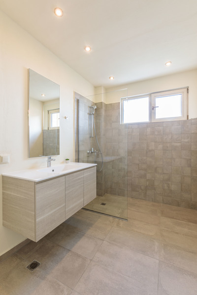 CORAL VILLAS — LOZENETS — fotografie hotel nr. 40