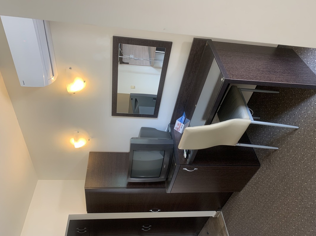 VENICE — SUNNY BEACH — fotografie hotel nr. 10