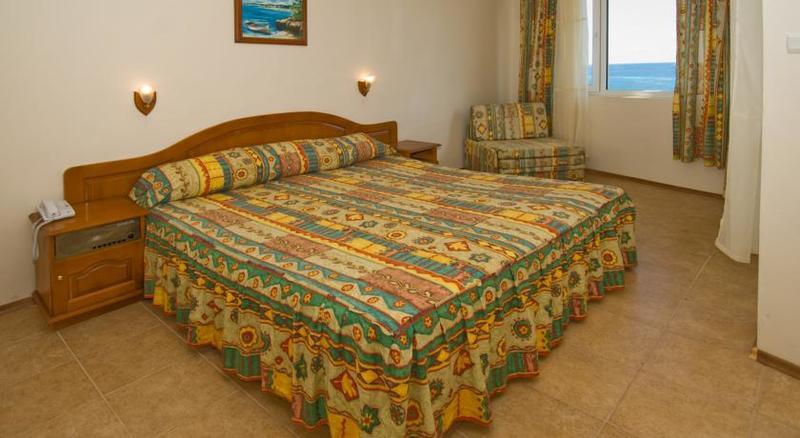 VILLA LIST — SOZOPOL — fotografie hotel nr. 7