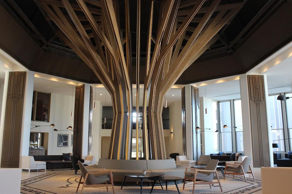PALOMA PERISSIA — SIDE — fotografie hotel nr. 2