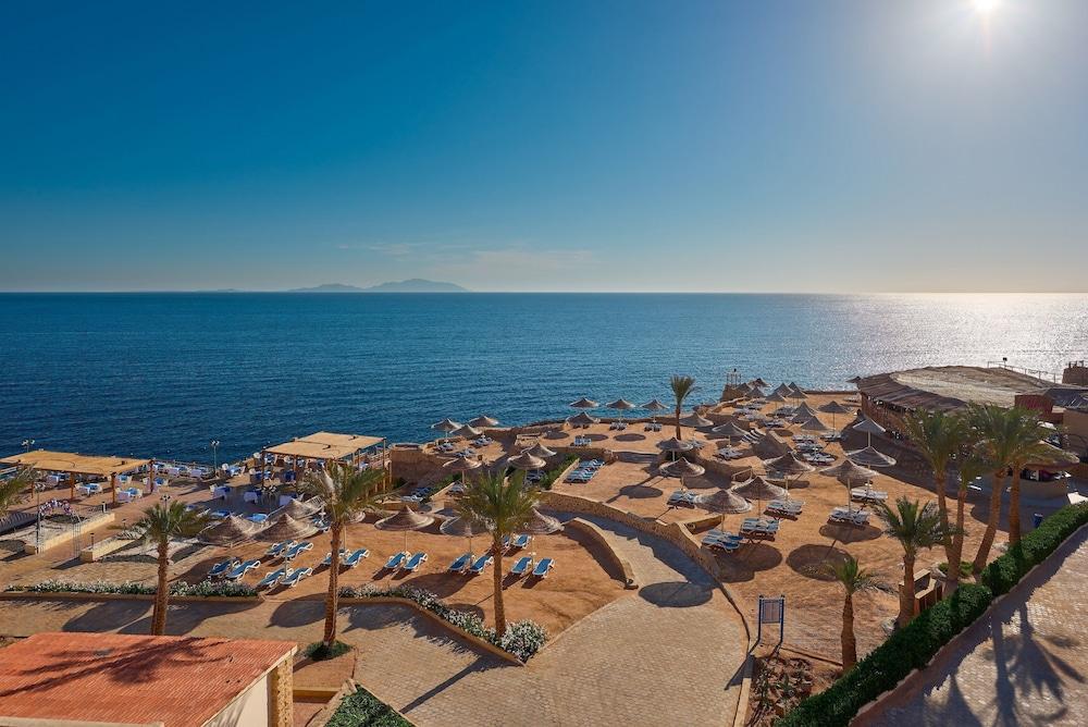 DREAMS VACATION RESORT — SHARM EL SHEIKH — фотография отеля №34