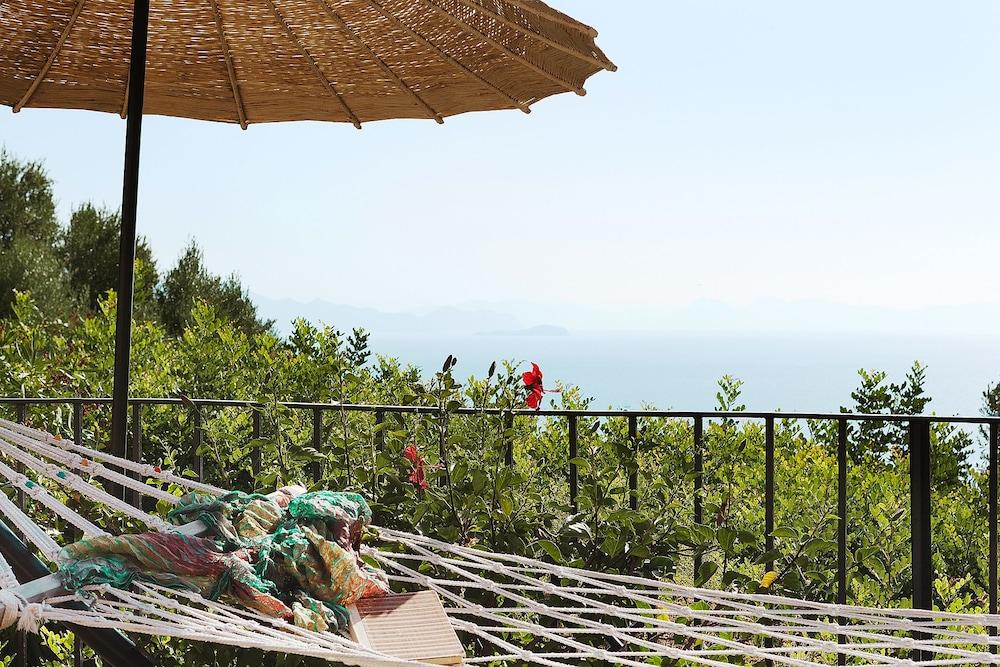 DIONYSOS — MARMARIS — фотография отеля №10
