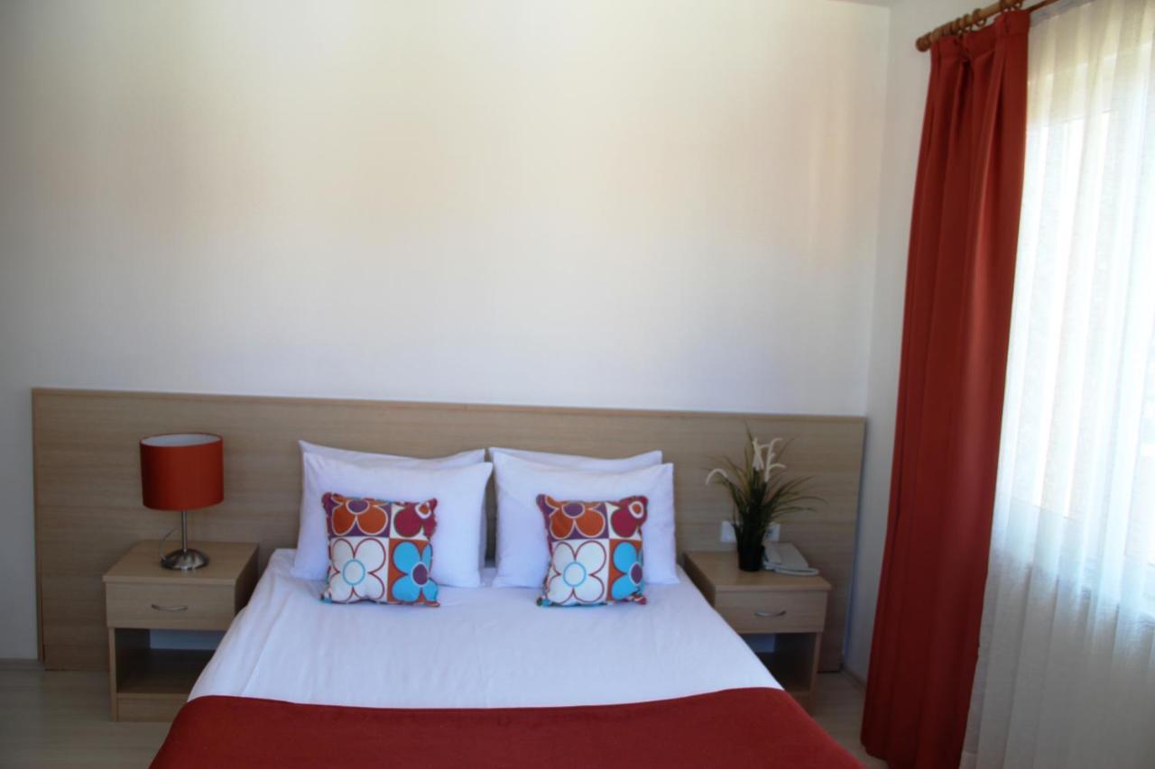 PAYIDAR SUITE HOTEL — ISTANBUL — fotografie hotel nr. 15