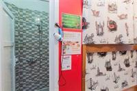 TAKSIM GREEN HOUSE HOSTEL — ISTANBUL — фотография отеля №22