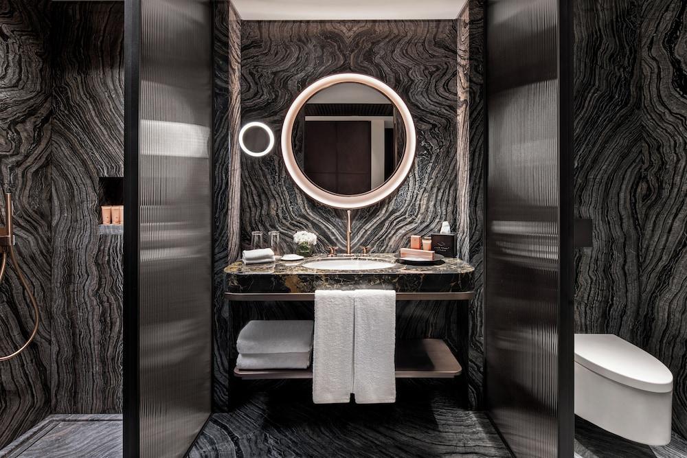 GLENS PALAS ISTANBUL — ISTANBUL — fotografie hotel nr. 20