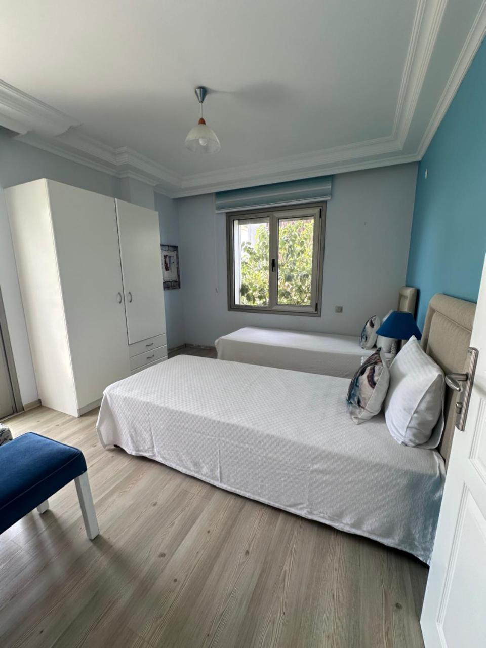 FENER HOTEL CAFE&KAHVALTI — CESME — fotografie hotel nr. 29