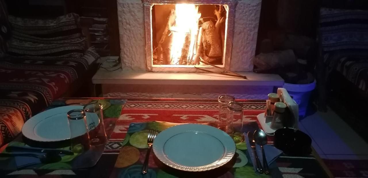 GRUN HOTEL — KIZILOT — fotografie hotel nr. 10