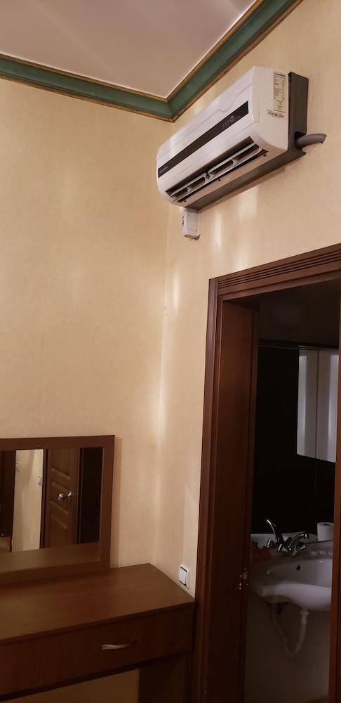 ISTANBUL IRISH HOTEL (ADULTS ONLY) — ISTANBUL — фотография отеля №14