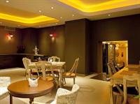 MOOD DESIGN SUITES — ISTANBUL — fotografie hotel nr. 33